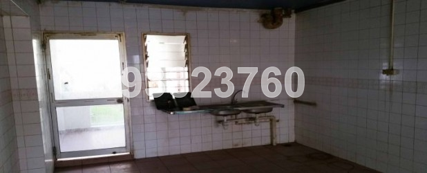 Blk 738 Jurong West Street 75 (Jurong West), HDB 4 Rooms #41218562